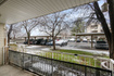Photo 6 for 3839 S Canyon River Way #1
