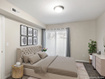 Photo 4 for 3839 S Canyon River Way #1