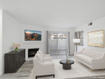 Photo 2 for 3839 S Canyon River Way #1