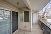 Photo 6 for 3839 S Canyon Way #1