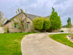 Photo 1 for 3857 S Windlass Rd