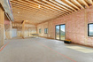 Photo 5 for 851 E Mountain Rd