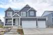Photo 1 for 3471 W 750 N