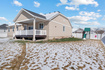 Photo 6 for 693 N 3350 W