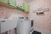 Photo 5 for 693 N 3350 W