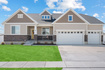 Photo 1 for 693 N 3350 W