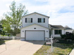 Photo 1 for 153  Country Club Dr