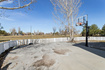 Photo 2 for 153  Country Club Dr