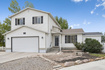 Photo 1 for 153  Country Club Dr