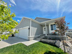 Photo 1 for 671 W 660 S