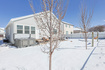 Photo 6 for 671 W 660 S