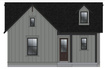 Photo 1 for 7178 S Ramble Rd