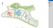Photo 4 for 7178 S Ramble Rd