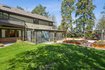 Photo 6 for 1919 E Baywood Dr