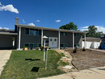 Photo 2 for 169 S Woodland Dr
