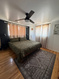 Photo 5 for 169 S Woodland Dr