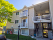 Photo 1 for 2628 W 5625 S