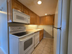 Photo 2 for 2628 W 5625 S