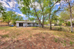 Photo 2 for 451  &amp; 453 Loveridge Dr