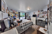 Photo 4 for 451  &amp; 453 Loveridge Dr