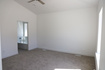 Photo 4 for 3719 N Janie Street Lot  #1014