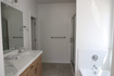 Photo 5 for 3719 N Janie Street Lot  #1014