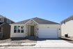 Photo 1 for 3719 N Janie Street Lot  #1014