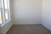 Photo 6 for 3719 N Janie Street Lot  #1014