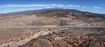Photo 6 for 1  La Sal Junction