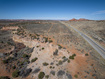 Photo 4 for 1  La Sal Junction