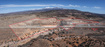 Photo 1 for 1  La Sal Junction