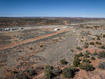 Photo 2 for 1  La Sal Junction