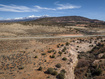 Photo 5 for 1  La Sal Junction