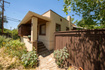 Photo 1 for 771 E Belmont Ave