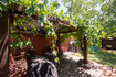 Photo 2 for 771 E Belmont Ave