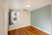 Photo 5 for 771 E Belmont Ave