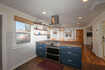Photo 4 for 771 E Belmont Ave