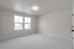 Photo 5 for 2123 N 520 W