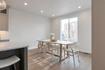 Photo 3 for 2123 N 520 W