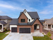 Photo 1 for 2123 N 520 W