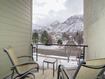 Photo 6 for 278 S Country Manor Ln