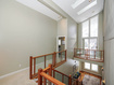 Photo 5 for 278 S Country Manor Ln
