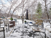 Photo 2 for 278 S Country Manor Ln