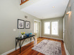 Photo 3 for 278 S Country Manor Ln