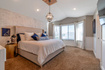 Photo 6 for 1568 W Big Var Way