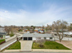 Photo 6 for 7046 S 2955 E