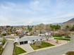 Photo 6 for 7046 S 2955 E