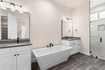 Photo 4 for 449 E Bramish Pl