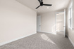 Photo 5 for 449 E Bramish Pl