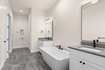 Photo 4 for 449 E Bramish Pl